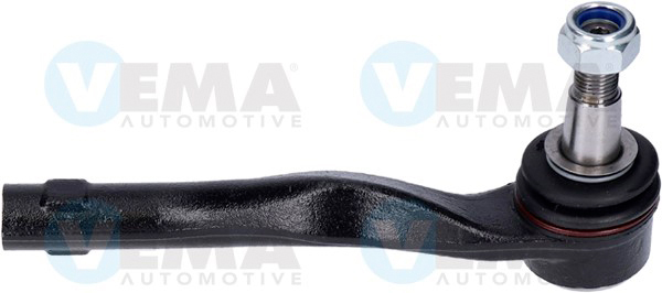 Picture of VEMA - 27332 - Tie Rod End (Steering)