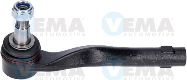 Picture of VEMA - 27333 - Tie Rod End (Steering)