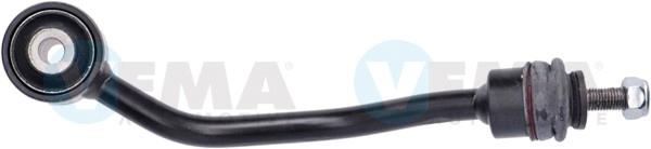 Picture of VEMA - 27340 - Rod/Strut, wheel suspension (Wheel Suspension)