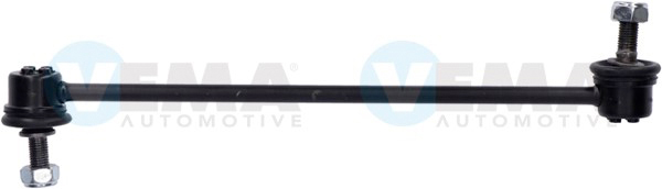 Picture of VEMA - 27349 - Rod/Strut, wheel suspension (Wheel Suspension)