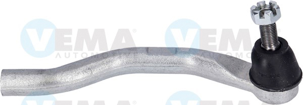 Picture of VEMA - 27368 - Tie Rod End (Steering)