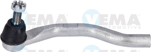 Picture of VEMA - 27369 - Tie Rod End (Steering)