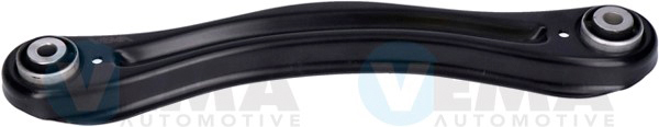 Picture of VEMA - 27370 - Control Arm/Trailing Arm, wheel suspension (Wheel Suspension)
