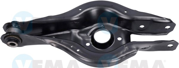 Picture of VEMA - 27377 - Control Arm/Trailing Arm, wheel suspension (Wheel Suspension)