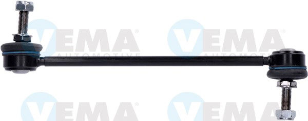 Picture of VEMA - 27401 - Link/Coupling Rod, stabiliser (Wheel Suspension)