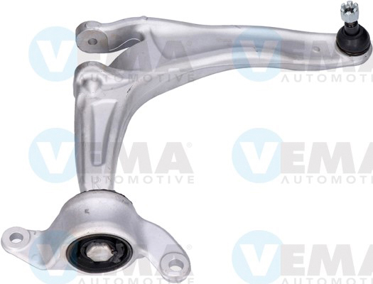 Picture of VEMA - 27404 - Control Arm/Trailing Arm, wheel suspension (Wheel Suspension)