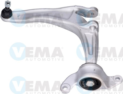 Picture of VEMA - 27405 - Control Arm/Trailing Arm, wheel suspension (Wheel Suspension)