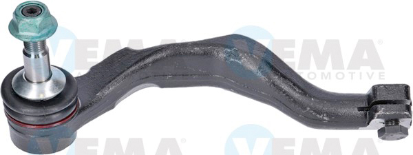 Picture of VEMA - 27417 - Tie Rod End (Steering)
