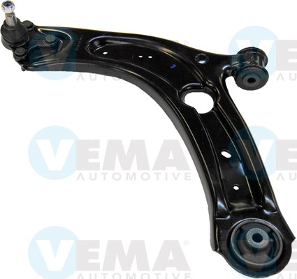 Picture of VEMA - 27419 - Control Arm/Trailing Arm, wheel suspension (Wheel Suspension)