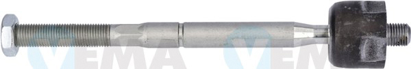 Picture of VEMA - 27437 - Inner Tie Rod (Steering)