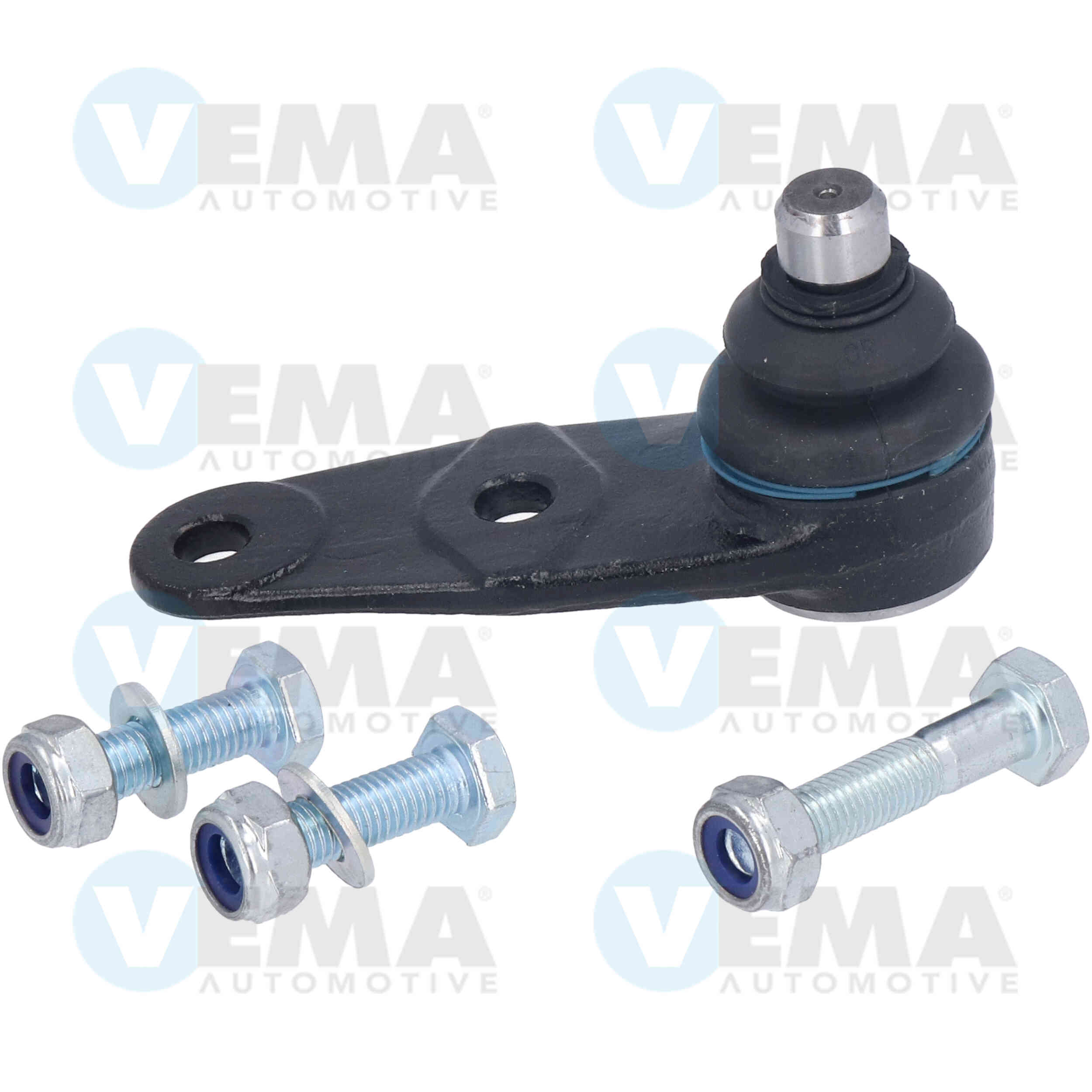 Picture of VEMA - 2744 - Ball Joint (Wheel Suspension)