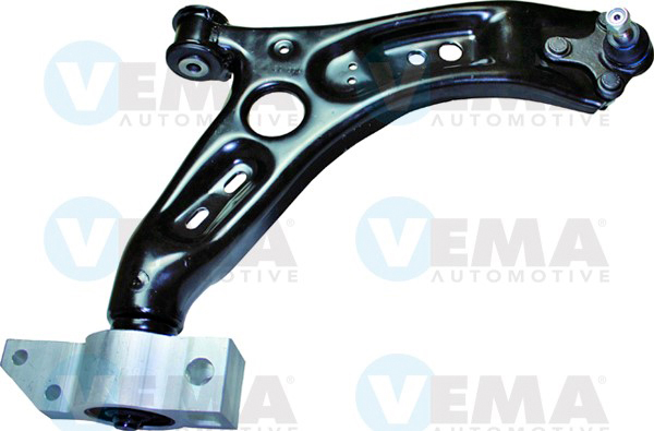 Picture of VEMA - 27440 - Control Arm/Trailing Arm, wheel suspension (Wheel Suspension)