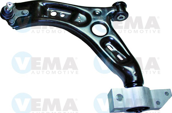 Picture of VEMA - 27441 - Control Arm/Trailing Arm, wheel suspension (Wheel Suspension)
