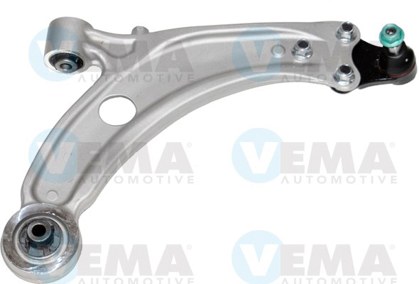 Picture of VEMA - 27446 - Control Arm/Trailing Arm, wheel suspension (Wheel Suspension)