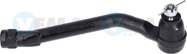Picture of VEMA - 27458 - Tie Rod End (Steering)