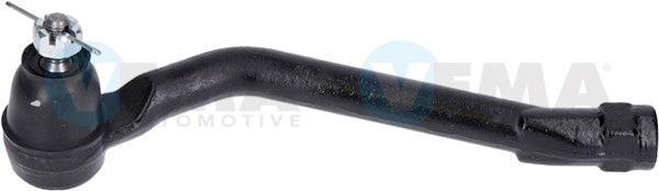 Picture of VEMA - 27459 - Tie Rod End (Steering)