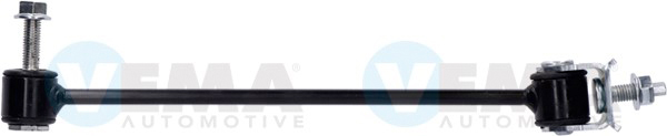 Picture of VEMA - 27462 - Link/Coupling Rod, stabiliser (Wheel Suspension)