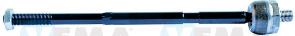 Picture of VEMA - 27467 - Inner Tie Rod (Steering)