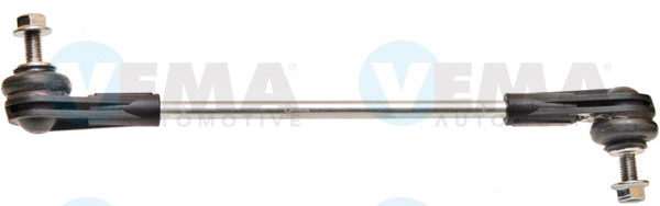 Picture of VEMA - 27488 - Link/Coupling Rod, stabiliser (Wheel Suspension)