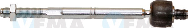 Picture of VEMA - 27491 - Inner Tie Rod (Steering)