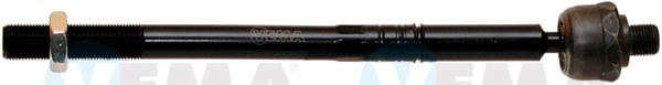 Picture of VEMA - 27492 - Inner Tie Rod (Steering)