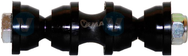 Picture of VEMA - 27519 - Link/Coupling Rod, stabiliser (Wheel Suspension)