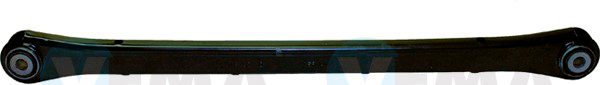 Picture of VEMA - 27521 - Control Arm/Trailing Arm, wheel suspension (Wheel Suspension)