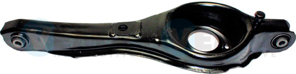 Picture of VEMA - 27524 - Control Arm/Trailing Arm, wheel suspension (Wheel Suspension)