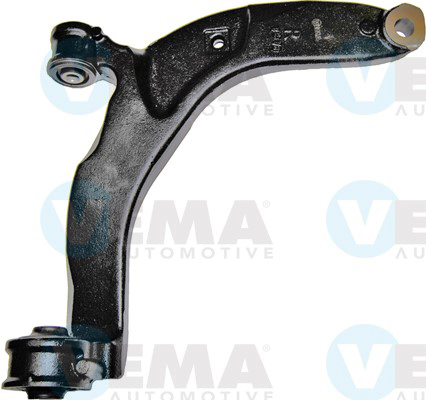 Picture of VEMA - 27530 - Control Arm/Trailing Arm, wheel suspension (Wheel Suspension)