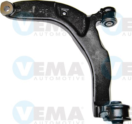 Picture of VEMA - 27531 - Control Arm/Trailing Arm, wheel suspension (Wheel Suspension)