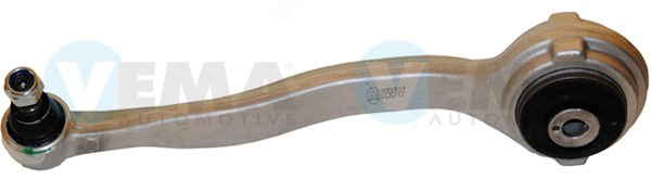 Picture of VEMA - 27533 - Control Arm/Trailing Arm, wheel suspension (Wheel Suspension)