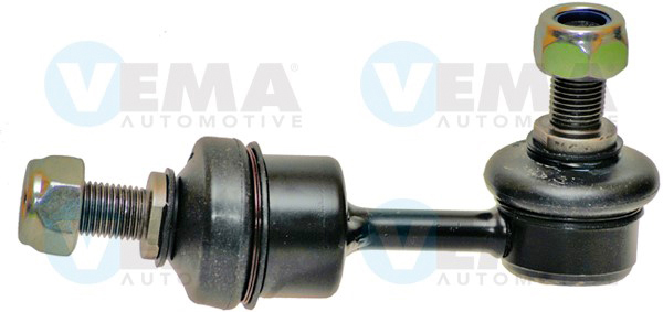 Picture of VEMA - 27549 - Link/Coupling Rod, stabiliser (Wheel Suspension)