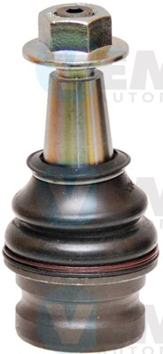 Picture of VEMA - 27551 - Ball Joint (Wheel Suspension)