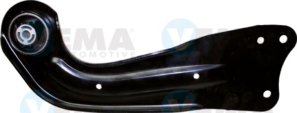 Picture of VEMA - 27554 - Control Arm/Trailing Arm, wheel suspension (Wheel Suspension)