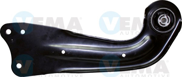 Picture of VEMA - 27555 - Control Arm/Trailing Arm, wheel suspension (Wheel Suspension)