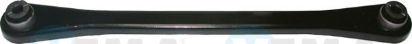 Picture of VEMA - 27565 - Control Arm/Trailing Arm, wheel suspension (Wheel Suspension)