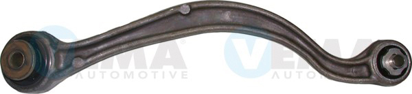 Picture of VEMA - 27567 - Control Arm/Trailing Arm, wheel suspension (Wheel Suspension)