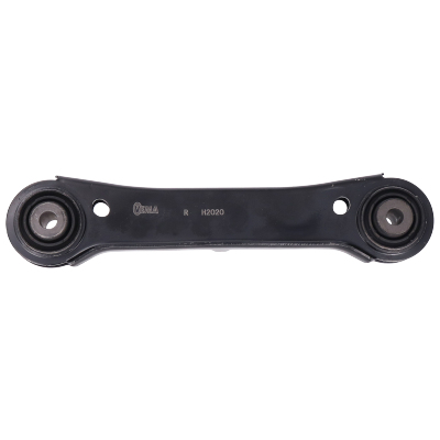 Picture of VEMA - 27570 - Control Arm/Trailing Arm, wheel suspension (Wheel Suspension)