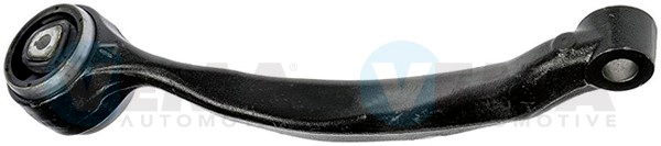 Picture of VEMA - 27600 - Control Arm/Trailing Arm, wheel suspension (Wheel Suspension)