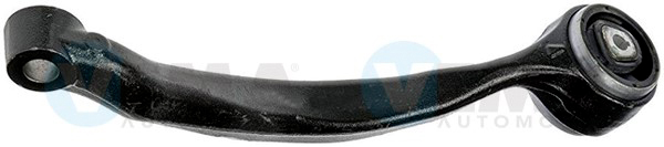 Picture of VEMA - 27601 - Control Arm/Trailing Arm, wheel suspension (Wheel Suspension)