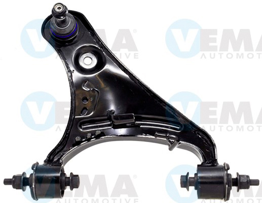 Picture of VEMA - 27609 - Control Arm/Trailing Arm, wheel suspension (Wheel Suspension)