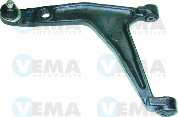 Picture of VEMA - 2765 - Control Arm/Trailing Arm, wheel suspension (Wheel Suspension)