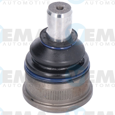 Picture of VEMA - 2802 - Ball Joint (Wheel Suspension)