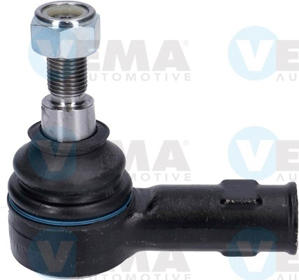 Picture of VEMA - 28103 - Tie Rod End (Steering)