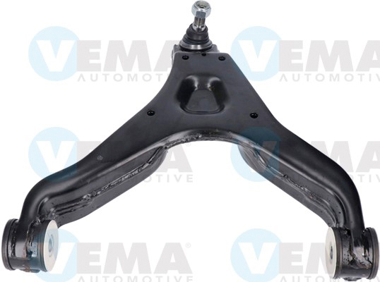 Picture of VEMA - 28104 - Control Arm/Trailing Arm, wheel suspension (Wheel Suspension)