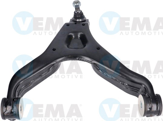 Picture of VEMA - 28105 - Control Arm/Trailing Arm, wheel suspension (Wheel Suspension)