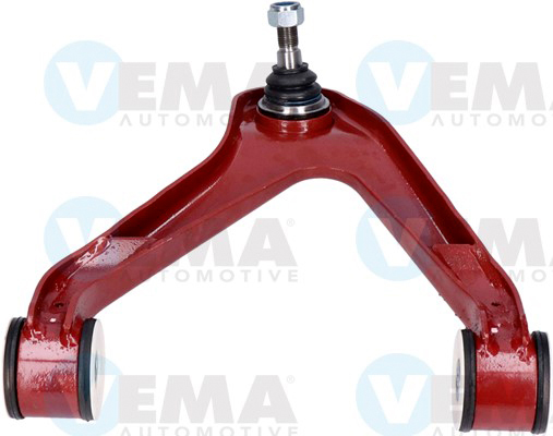 Picture of VEMA - 28106 - Control Arm/Trailing Arm, wheel suspension (Wheel Suspension)