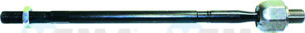 Picture of VEMA - 28109 - Inner Tie Rod (Steering)