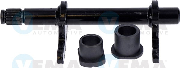 Picture of VEMA - 294012 - Repair Kit, gear lever (Manual Transmission)