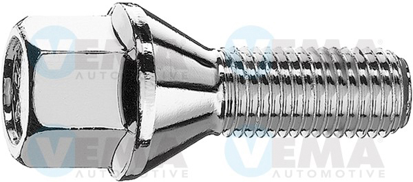 Picture of VEMA - 3259 - Wheel Stud (Wheels)